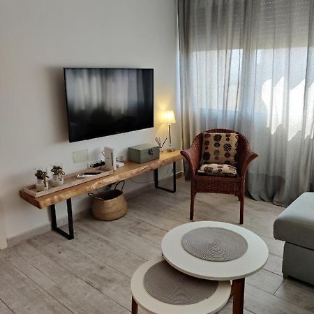 Sherry Home Jerez de la Frontera Kültér fotó