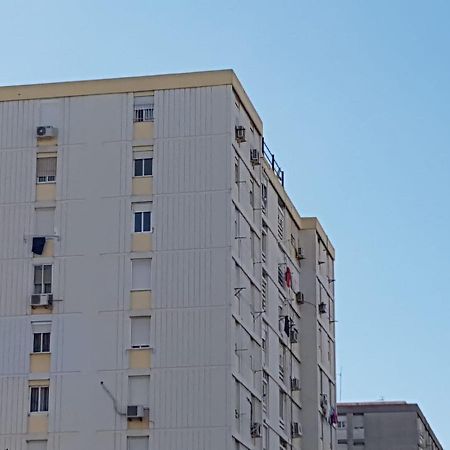 Sherry Home Jerez de la Frontera Kültér fotó