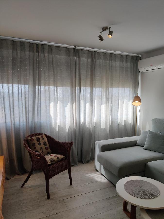 Sherry Home Jerez de la Frontera Kültér fotó