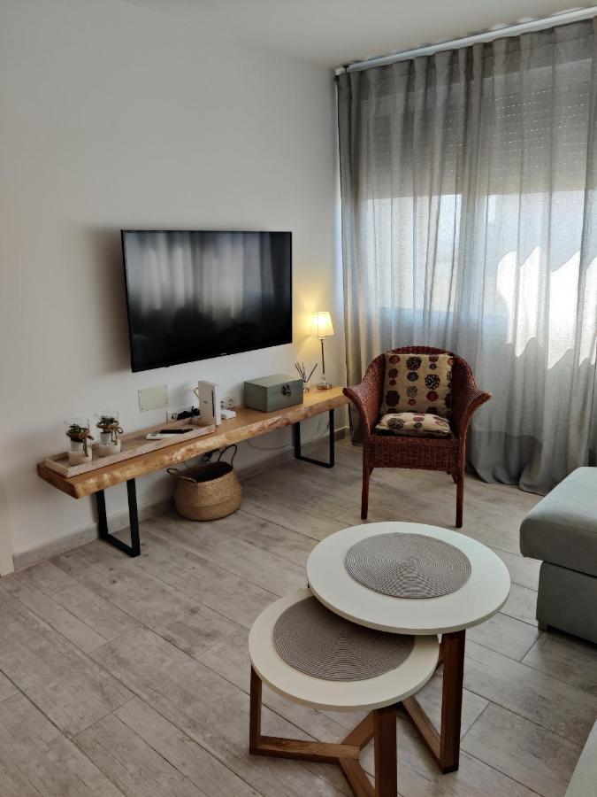 Sherry Home Jerez de la Frontera Kültér fotó