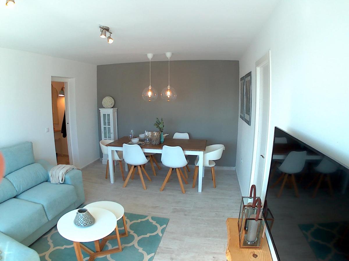 Sherry Home Jerez de la Frontera Kültér fotó